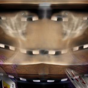 facciamoci una bella partitina a poker...