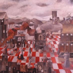 LE SINFONIE DEL NORD