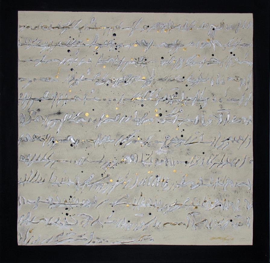   TRACCE,SOGNI & PENSIERI