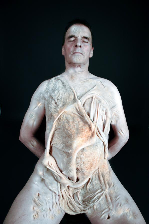 from the 'becoming' series... from the 'becoming' series...