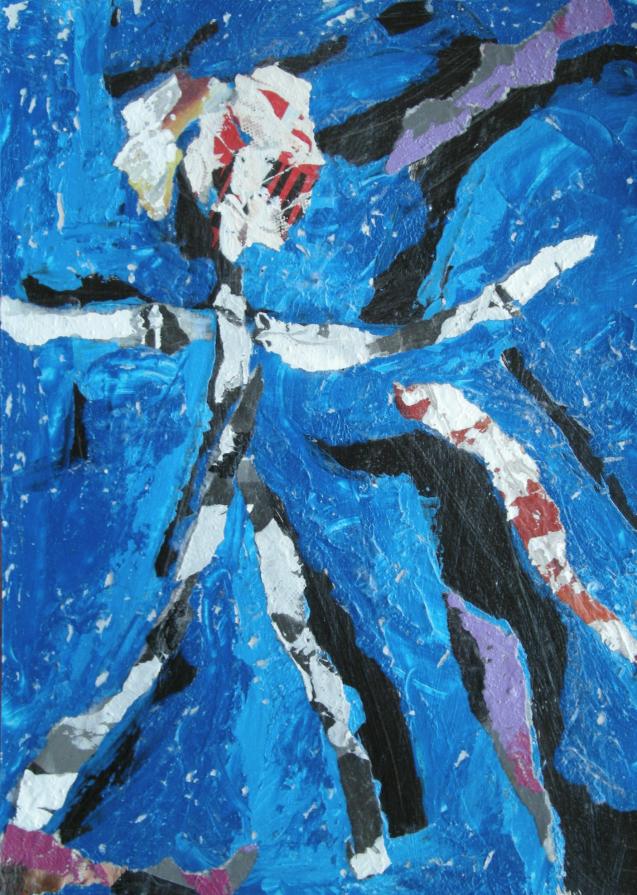 Entusiasmante_3_trittico 