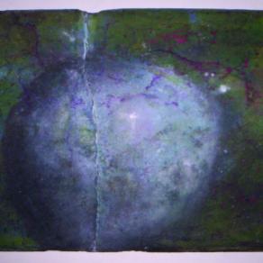 "il seme dell'indifferenza"