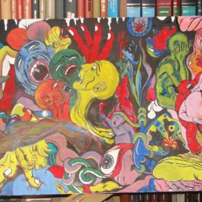 striscia01 dettaglio1