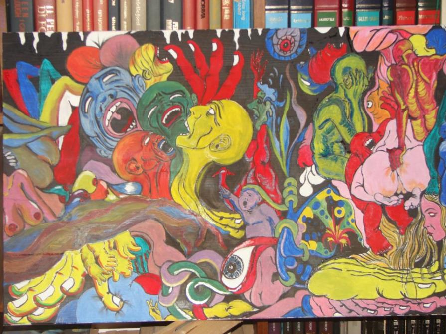 striscia01 dettaglio1