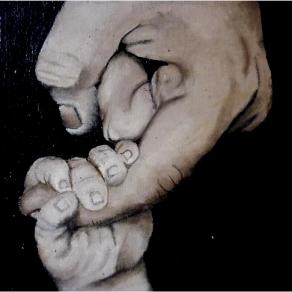 Connessione Energetica