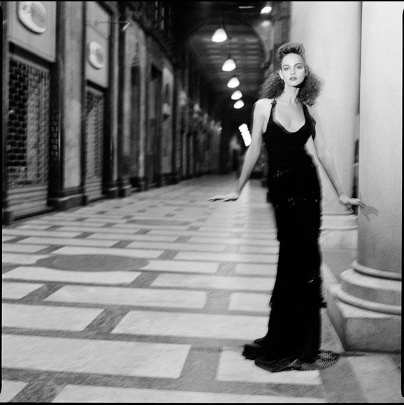 Milan Nite 3, Milan Milan Nite 3, Milan