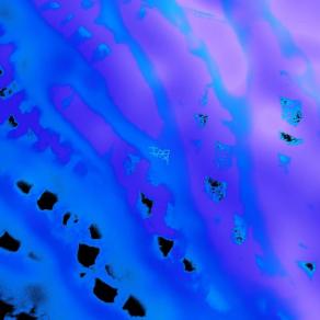 Spazio a breve termine 