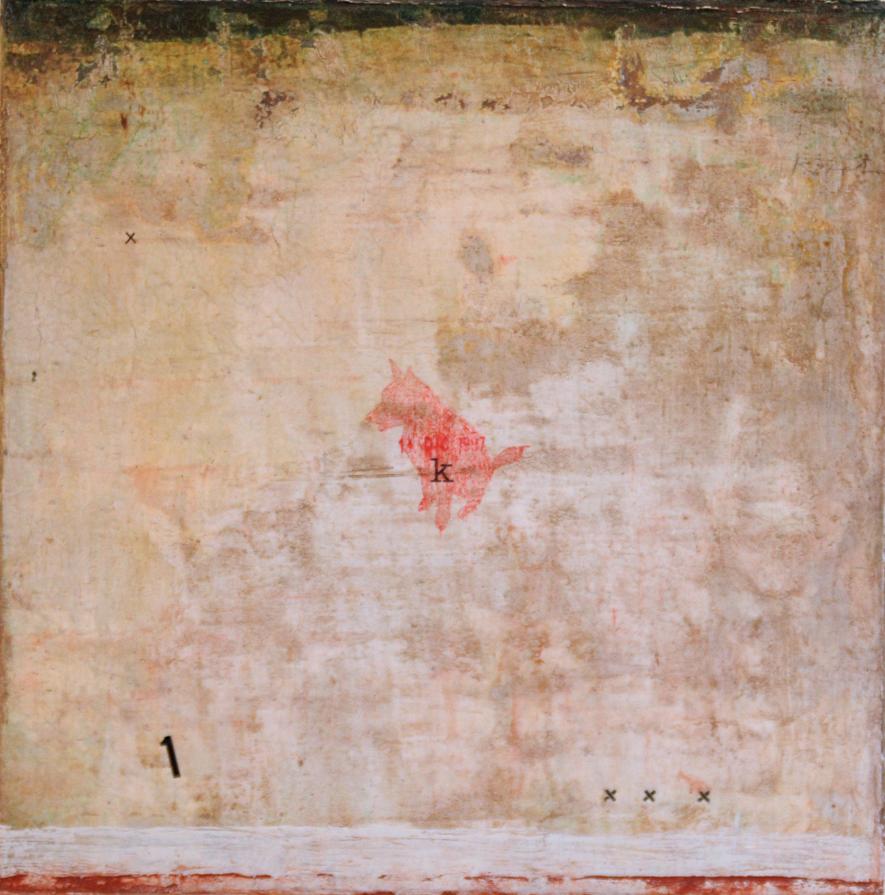 solo cane - kyoto solo cane - kyoto