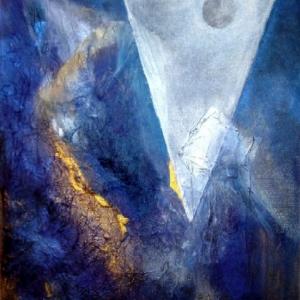 Arte in movimento Arte in movimento