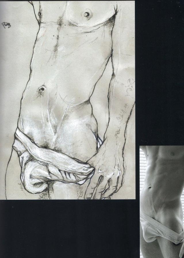 tra finzione e realtà