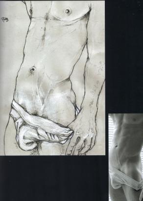 tra finzione e realtà