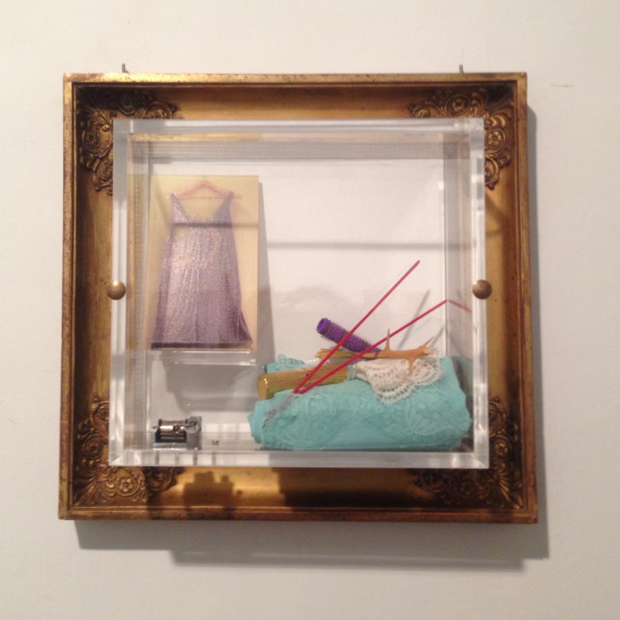 ARMA CHRISTI ARMA CHRISTI