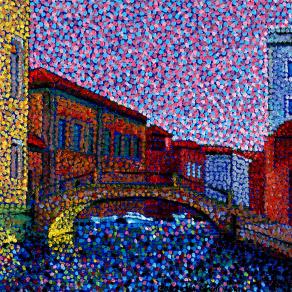 Venezia Italy Venezia Italy