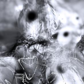 Graffiti della mente 2