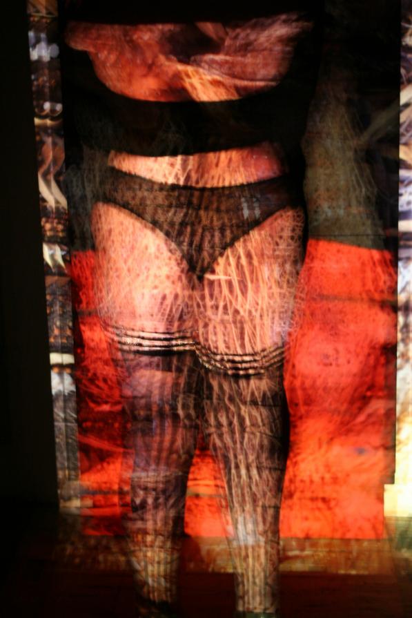 METAMORFOSI METAMORFOSI