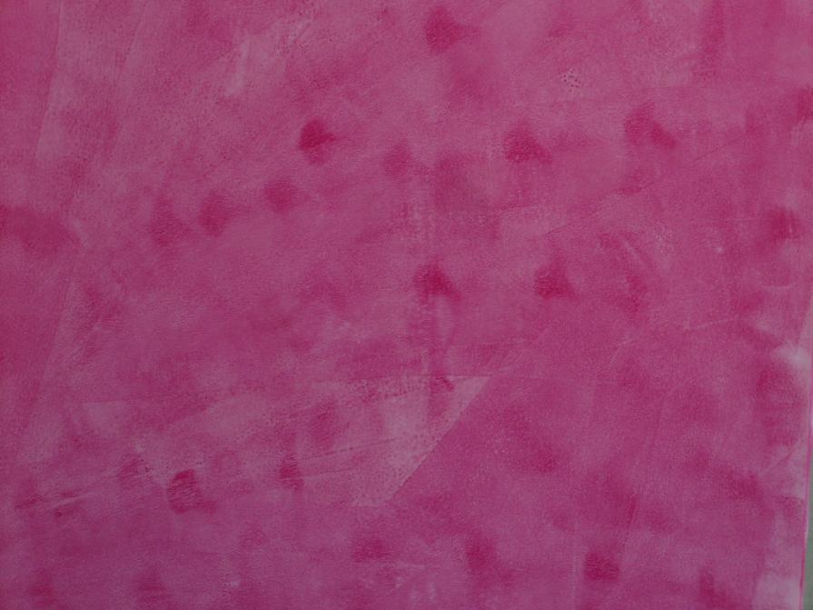 мир абстракции