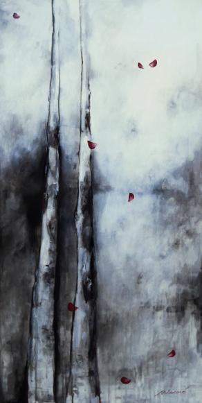 L'ombra di un rimorso