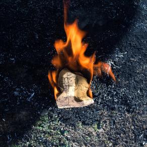 Scoperto è chi esita adesso, chi ha scordato la formula magica