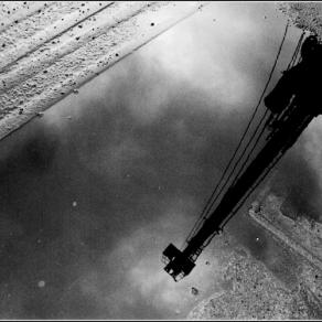 specchi di una vita silente