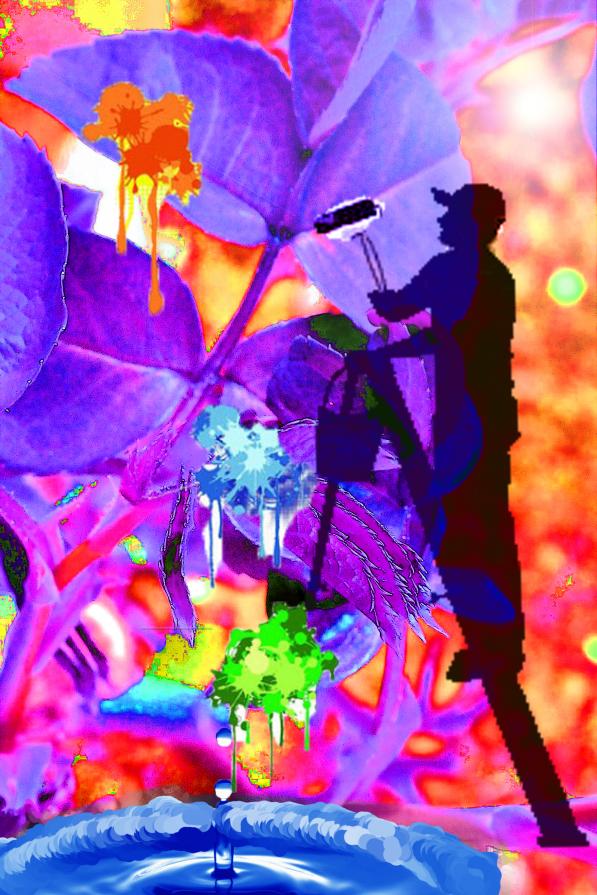 ...IL TEMPORALE RICORDA COME E' BELLA L'ESTATE LE FOTO RICORDANO COME E' BELLO CRESCERE E LE PERSONE ...IL TEMPORALE RICORDA COME E' BELLA L'ESTATE LE FOTO RICORDANO COME E' BELLO CRESCERE E LE PERSONE