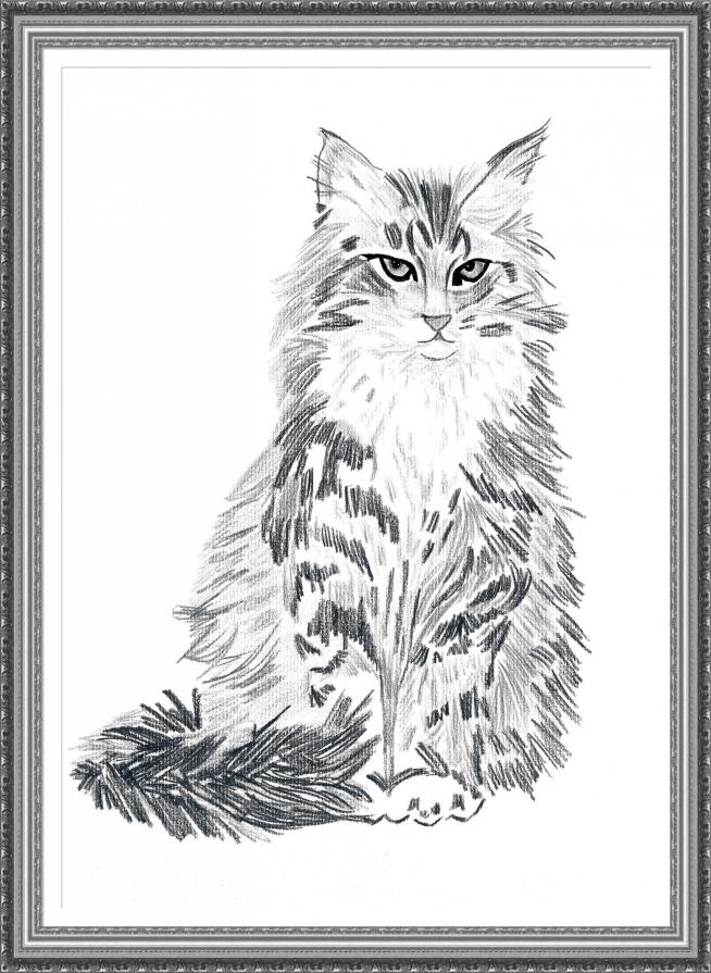 GLI AMICI SONO COME LA NUTELLA..CHE MONDO SAREBBE SENZA...!!!