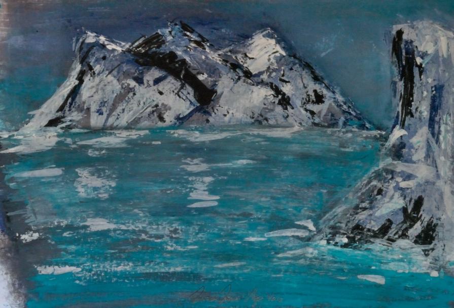 Di-segni ... - Signs Di-segni ... - Signs