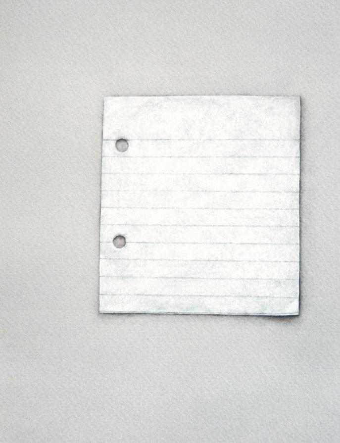 05 Senza titolo | dettagli 2 