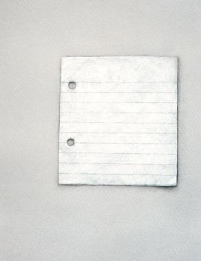 05 Senza titolo | dettagli 2 