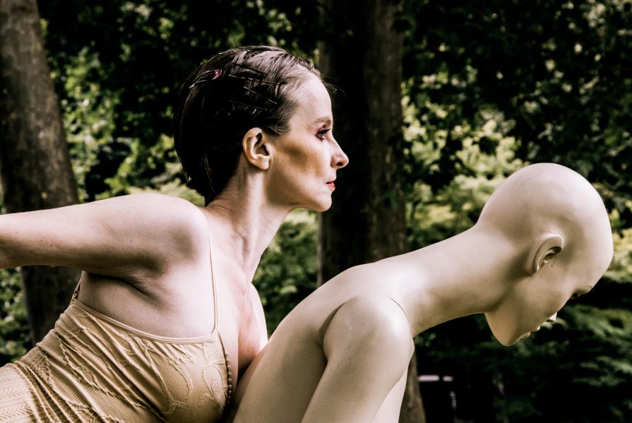 Variations Variations