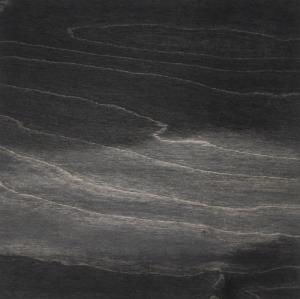 Isabel Wyatt - Darkness on Land and Sea