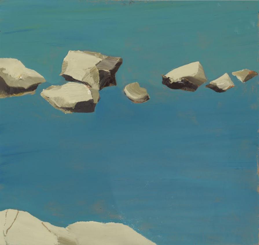 Dalla serie "De haruspicibus auguribusque"