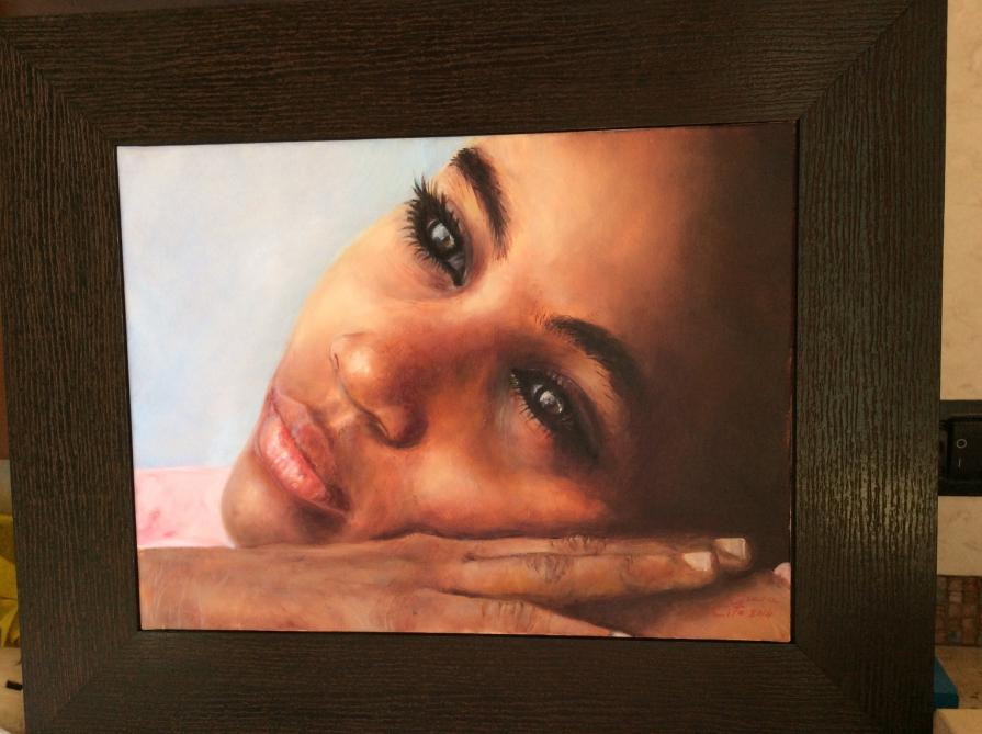 Danzare con la mente