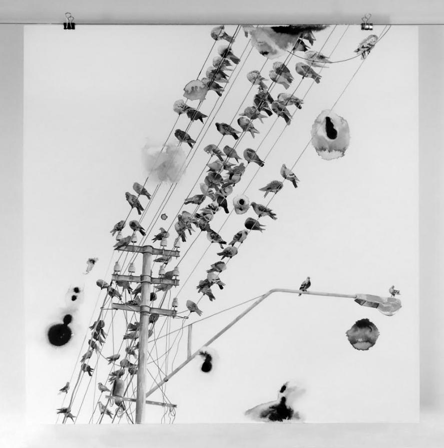 Alfred Hinds Alfred Hinds