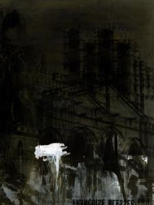 Patrick Corrado - Cattedrale