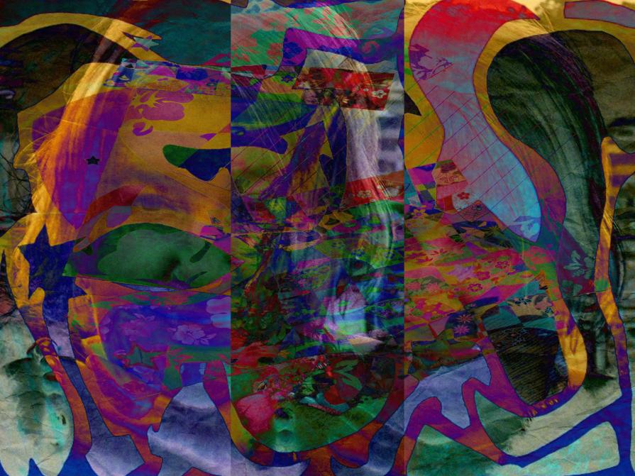 ...IL TUO DONO PER ME...!!!!:)))))