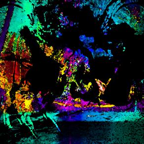 REGALAMI BRIVIDI COME FOSSERO PERLE..!!!