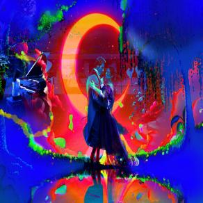 Quelle come me regalano.. emozioni ..sorrisi..silenzi...ma soprattutto Amore!!!!