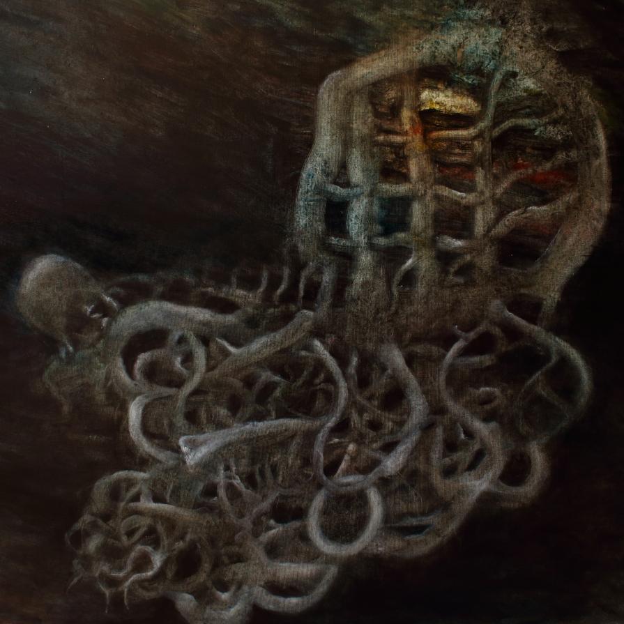 Le tue radici una prigione II