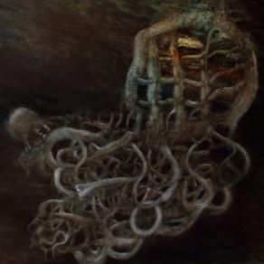 Le tue radici una prigione II