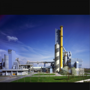 Illuminare per Proteggere 5#