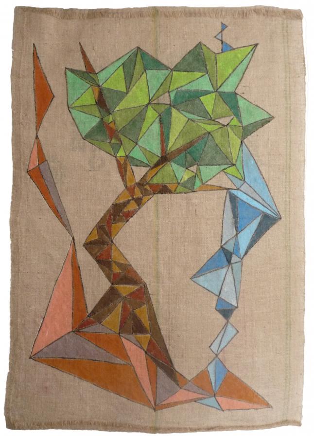 FRANGAR NO, FLECTAR - Sacco02#allegoria1