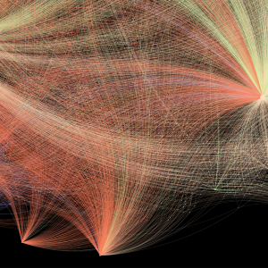 A Stranger to Words_PHUSION: details