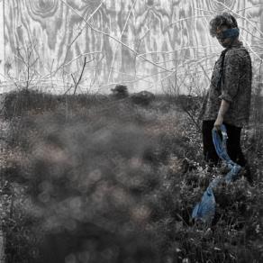 The Monotonous Melancholy of Lost Love