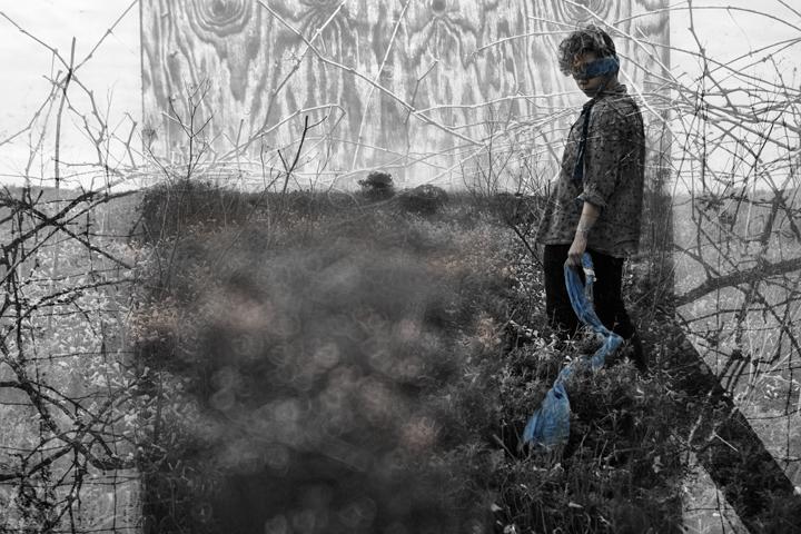 The Monotonous Melancholy of Lost Love