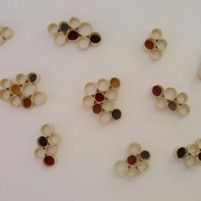 Once upon a chair Once upon a chair