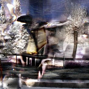 il computer è uguale per tutti,bisogna vedere come lo accendi...