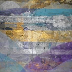 MALINCONICHE  VELATURE