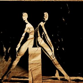  the strength of indifference