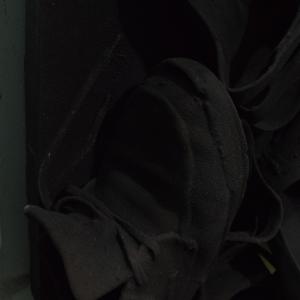 Quello che resta 2 (particolare 14)