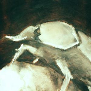 Bozza - Dell'idea inespressa e del tutto scartabile